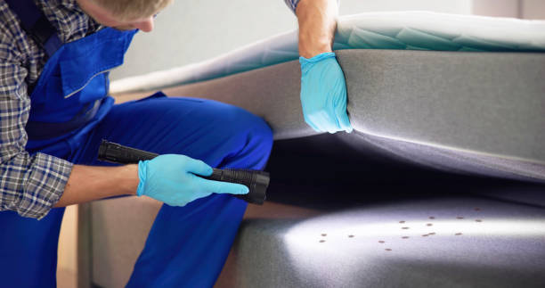 Best Exterminator Services  in Cleveland, FL